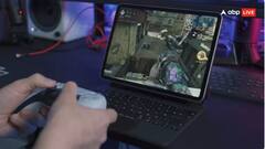 Online Gaming Bill: ਕੇਂਦਰੀ ਕੈਬਨਿਟ ਨੇ ਔਨਲਾਈਨ ਗੇਮਿੰਗ ਬਿੱਲ ਨੂੰ ਦਿੱਤੀ ਮਨਜ਼ੂਰੀ, ਜਾਣੋ ਇਹ ਕਿਵੇਂ ਕਰੇਗਾ ਪ੍ਰਭਾਵਿਤ ?