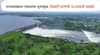 Marathwada Rain Update: मराठवाड्यात पावसाचा कहर! येलदरी धरणाचे पूर्ण दरवाजे उघडले, विदर्भाला जोडणारा मार्ग 19 तासापासून वाहतुकीसाठी बंद