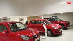 इस दिवाली कार खरीदना हो जाएगा इतना सस्ता, जानिए GST कटौती का कितना पड़ेगा असर?