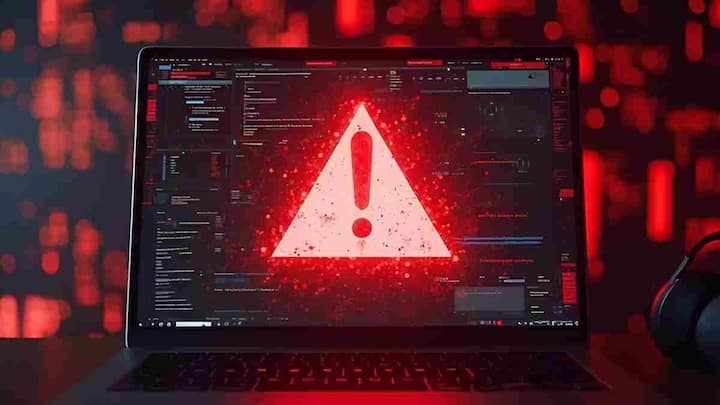 Network Outage: सोमवार की शाम देशभर के हजारों मोबाइल यूजर्स को बड़ी परेशानी का सामना करना पड़ा. शुरुआत में खबर आई कि Airtel का नेटवर्क डाउन हो गया है.