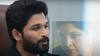Allu Arjun: అల్లు అర్జున్ - అట్లీ సినిమాలో రాజమాత... ఐకాన్ స్టార్ సినిమాలో ఫస్ట్ టైమ్!