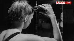 क्या मानसून में गंजा कराने से रुक जाता है हेयर फॉल? हेयर एक्सपर्ट से समझें गंजापन रोकने के लिए जरूरी बात