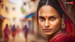 Bduh Pradosh Vrat 2025: प्रदोष व्रत मिटा सकता है सारे दोष, पर भूलकर भी न करें ये गलती, उलटा पड़ता है प्रभाव