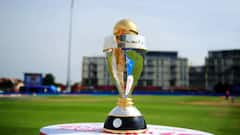 BCCI ने ODI वर्ल्ड कप 2025 के लिए किया 15 सदस्यीय टीम इंडिया का एलान, तूफानी ओपनर को नहीं मिली जगह