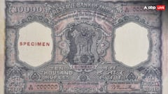 10 हजार रुपये का नोट होगा नीलाम... राष्ट्रपति भवन में बोली लगाकर खरीद सकते हैं 250 से ज्यादा गिफ्ट