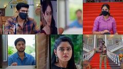 జగద్ధాత్రి సీరియల్: కేథార్ మహాల్‌ వారసుడా! యువరాజ్, నిషికలకు దిమ్మతిరిగే న్యూస్.. మంత్రసాని చేతిలో కేథార్ ఫ్యూచర్!