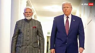 'भारत ये कभी भूलेगा नहीं, आखिरकार अपना असली चेहरा दिखा...' Expert की चेतावनी- अमेरिका और ट्रंप को भारी पड़ेगा इंडिया से पंगा