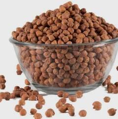 ਭਿੱਜੇ ਛੋਲੇ: ਸਿਹਤ ਲਈ ਫਾਇਦੇਮੰਦ, ਭਾਰ ਘਟਾਉਣ ਤੇ ਬਲੱਡ ਸ਼ੂਗਰ ਕੰਟਰੋਲ ਵਿੱਚ ਮਦਦਗਾਰ