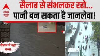 अटकी मोनोरेल...सिस्टम डिरेल!