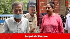 সারদা কেলেঙ্কারির তিনটি মামলায় বেকসুর খালাস সুদীপ্ত সেন ও দেবযানী মুখোপাধ্যায়, ১২ বছর ধরে চলছিল টানাপোড়েন