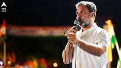 'ক্ষমতায় এসে আপনাদের ৩ জনের বিরুদ্ধে ব্যবস্থা নেব', নির্বাচন কমিশনের ৩ শীর্ষ অফিসারকে হুঁশিয়ারি রাহুলের !