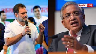 अगर राहुल गांधी ने नहीं दिया एफिडेविट तो क्या कार्रवाई कर सकता है चुनाव आयोग, जानें उसकी शक्तियां