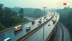 स्टेट हाईवे से नेशनल हाईवे तक का करना है सफर तो क्या अलग-अलग बनवाना होगा फास्टैग? जानिए क्या है नियम