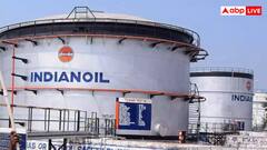 रूस से कच्चे तेल की खरीद रहेगी जारी, अमेरिकी टैरिफ की धमकी के बीच इंडियन ऑयल ने लिया फैसला