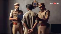 ਸੂਬੇ 'ਚ ਦਿਲ ਦਹਿਲਾ ਦੇਣ ਵਾਲੀ ਘਟਨਾ, ਪੁੱਤਰ ਨੇ ਆਪਣੀ ਮਾਂ ਦਾ ਕੀਤਾ ਕਤਲ, ਲਾਸ਼ ਨੂੰ ਖੇਤਾਂ ਵਿੱਚ ਦੱਬਿਆ