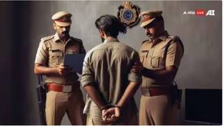 ਸੂਬੇ 'ਚ ਦਿਲ ਦਹਿਲਾ ਦੇਣ ਵਾਲੀ ਘਟਨਾ, ਪੁੱਤਰ ਨੇ ਆਪਣੀ ਮਾਂ ਦਾ ਕੀਤਾ ਕਤਲ, ਲਾਸ਼ ਨੂੰ ਖੇਤਾਂ ਵਿੱਚ ਦੱਬਿਆ