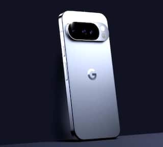 Google Pixel 10 सीरीज की लॉन्चिंग से पहले धड़ाम से गिरी इस फोन की कीमत, मिल रही 20,000 रुपये की छूट
