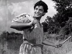 आपको याद है ‘नदियों के पार’ का भोला-भाल चंदन, इन 9 तस्वीरों में देखें कितना बदला लुक