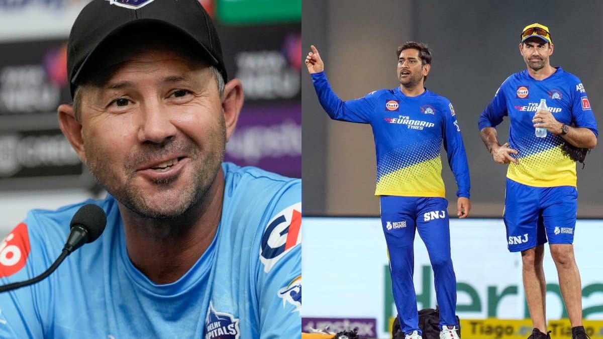 Most Matches as Captain: टेस्ट, वनडे और टी20, जानिए किस खिलाड़ी ने अपने करियर में की सबसे ज्यादा कप्तानी? आंकड़े कर देंगे हैरान