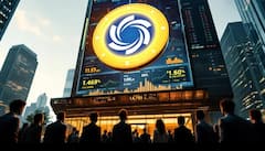 This Ethereum Altcoin OZAK AI Gives 200% ROI Before Bitcoin Hits $150K?