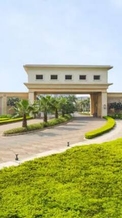 छत्तीसगढ़ के रायपुर के 5 एलीट इलाके, जहां घर नहीं, लाइफस्टाइल बसती है