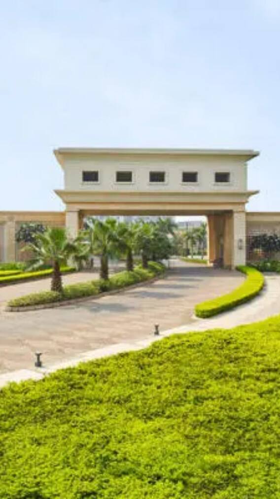 छत्तीसगढ़ के रायपुर के 5 एलीट इलाके, जहां घर नहीं, लाइफस्टाइल बसती है