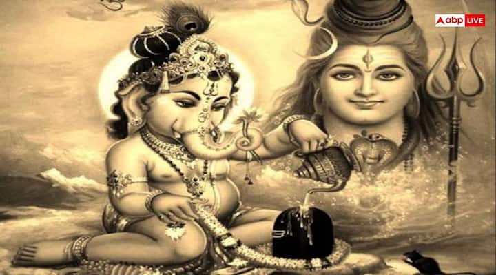 प्रदोष व्रत शिवजी को समर्पित है और बुधवार भगवान गणेश का दिन होता है. ऐसे में बुध प्रदोष व्रत में भगवान शिव और गणेश यानी पिता-पुत्र की पूजा कई दोषों से मुक्ति दिलाती है.