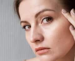 Skin Care Tips: સૂતા પહેલા ચહેરા પર લગાવો ઘી, આ 6 પરેશાનીથી મળશે છુટકારો