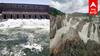 Mettur Dam: மேட்டூர் அணையில் 50,000 கன அடி நீர் திறப்பு! கரையோர மக்களுக்கு வெள்ள அபாய எச்சரிக்கை