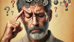 Rahu Ke Upay: राहु से राहत पाने के 5 सरल उपाय