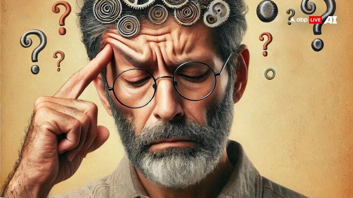 ज्योतिष में राहु को पापी ग्रह कहा जाता है. जिसके अशुभ होने पर व्यक्ति शराबी और दुराचारी से लेकर अपराधी तक बन जाता है. राहु को किसी राशि का स्वामित्व प्राप्त नहीं है.