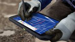 Samsung Galaxy Tab Active 5 With Military Grade Durability Launched: Check Out Price, Specifications