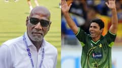 एक ही मैच में अर्धशतक लगाने और पांच विकेट लेने वाले टॉप 5 खिलाड़ी कौन हैं? कितने भारतीय शामिल