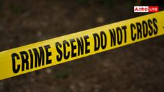 रात में चमचमाते शहर, दिन में असुरक्षा का अंधेरा, जानें शहरों में बढ़ रहे अपराध पर क्या कहती है स्टडी