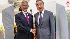 'একতরফা গুন্ডামি ব্যাপকভাবে ছড়িয়ে পড়েছে', ট্রাম্পের শুল্ক-বৃদ্ধির আবহে ভারতকে বার্তা চিনের