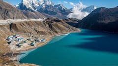 Pakistani Man Found in Melting Glacier: ৩০ বছর ধরে নিখোঁজ পাকিস্তানি যুবক, অবশেষে দেহ উগরে দিল হিমবাহ, ঠিক কী ঘটেছিল?