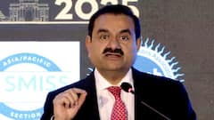 Adani Group Denies Involvement In Assam’s 3,000-Bigha Land Allotment Row, Dismisses 'Baseless' Claims