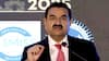 Adani Group Denies Involvement In Assam’s 3,000-Bigha Land Allotment Row, Dismisses 'Baseless' Claims
