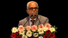 INDIA Is Backing THIS Ex-SC Judge As Challenger To CP Radhakrishnan For Vice-President's Chair