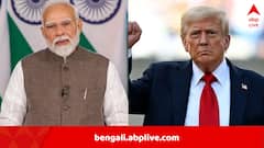 রাশিয়ার থেকে তেল কেনায় ভারতকে ‘শুল্ক শাস্তি’, অথচ চিনকে ছাড় কেন? কারণ জানাল আমেরিকা