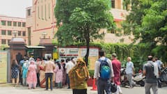 32 Delhi Schools Receive Hoax Bomb Threats Demanding $5000 In Crypto; Kejriwal Slams BJP Govt