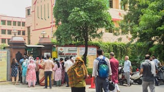 32 Delhi Schools Receive Hoax Bomb Threats Demanding $5000 In Crypto; Kejriwal Slams BJP Govt