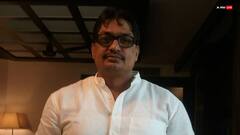 सपा नेता के खिलाफ महिला का उत्पीड़न करने के आरोप में बेंगलुरु में मामला दर्ज