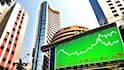 Stock Market Today: āĻŦāĻžāĻāĻžāϰ āĻāĻ āϞā§āĻ āĻĒāϤāύ āĻĻā§āĻāϞ āĻāĻ āϏā§āĻāĻāĻā§āϞāĻŋ, āĻāĻ āĻŽāĻžāϰā§āĻā§āĻā§ āĻāĻĒ āĻā§āύāĻžāϰ āĻ āϞā§āĻāĻžāϰ āϰāĻāϞ āĻāĻžāϰāĻž ? Â