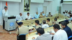 हरियाणा: गुरुग्राम को मिलेगा नया प्रशासनिक मॉडल, सड़क-सफाई और बिजली के लिए खास प्लान तैयार