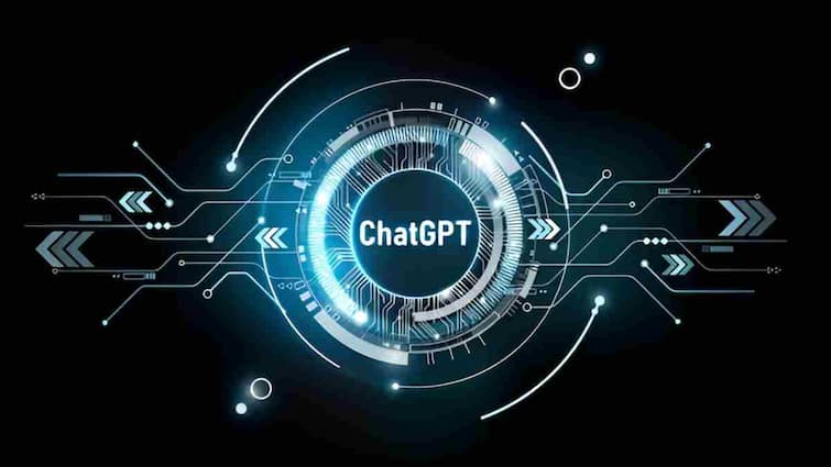 Chatgpt Go launched in India! Subscription will be available for only so much money, know how different is from the old model