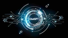 भारत में लॉन्च हुआ ChatGPT Go! मात्र इतने रुपये में मिलेगा सब्सक्रिप्शन, जानें पुराने मॉडल से कितना अलग है