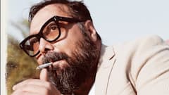 Anurag Kashyap Criticises AI-Generated Film ‘Chiranjeevi Hanuman’ And Industry Exploitation