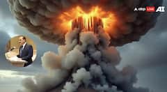 Nuclear Bomb: ਪਾਕਿਸਤਾਨ ਮੁੜ ਤੋਂ ਕਰੇਗਾ ਪਰਮਾਣੂ ਬੰਬ ਦਾ ਪ੍ਰੀਖਣ ? ਮੁਨੀਰ ਦੀਆਂ ਧਮਕੀਆਂ ਕਰ ਰਹੀਆਂ ਨੇ ਵੱਡੇ ਇਸ਼ਾਰੇ