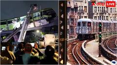 General Knowledge: મેટ્રોથી કેટલી અલગ હોય છે મોનોરેલ, જાણો ક્યારે થઈ હતી તેની શરુઆત?